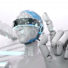 AI
