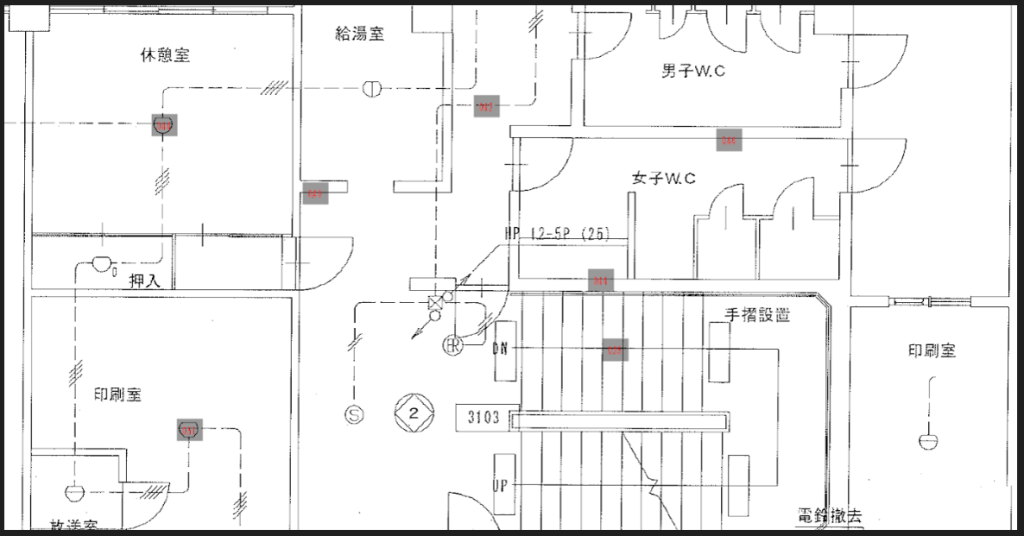 openCV2_3