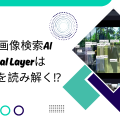 Visual Layer_TOP2