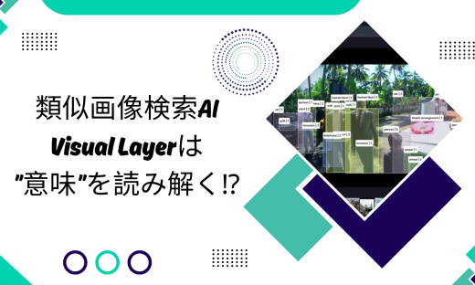 Visual Layer_TOP2