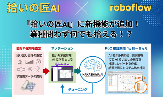 【ナカシマ】hiroi20250520_2