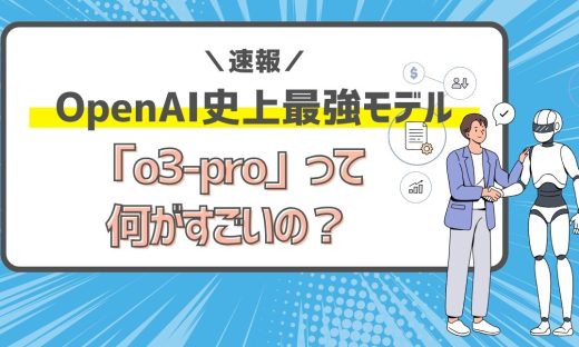 o3-pro