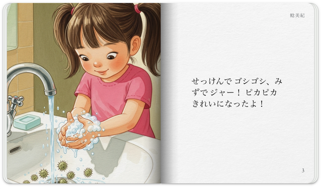 Storybook_1