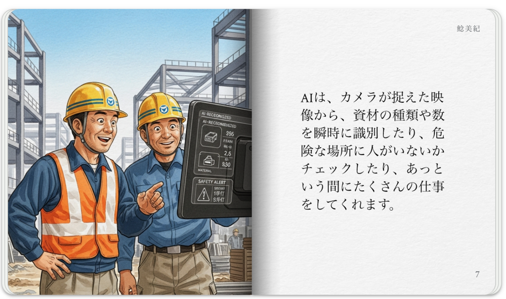Storybook_10