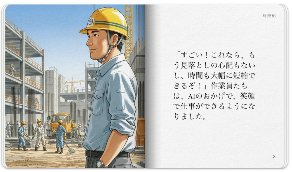Storybook_11