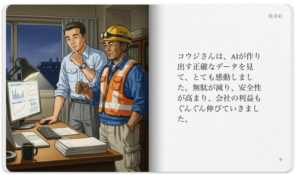 Storybook_13
