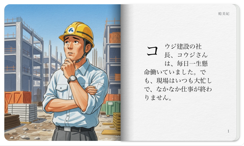Storybook_4