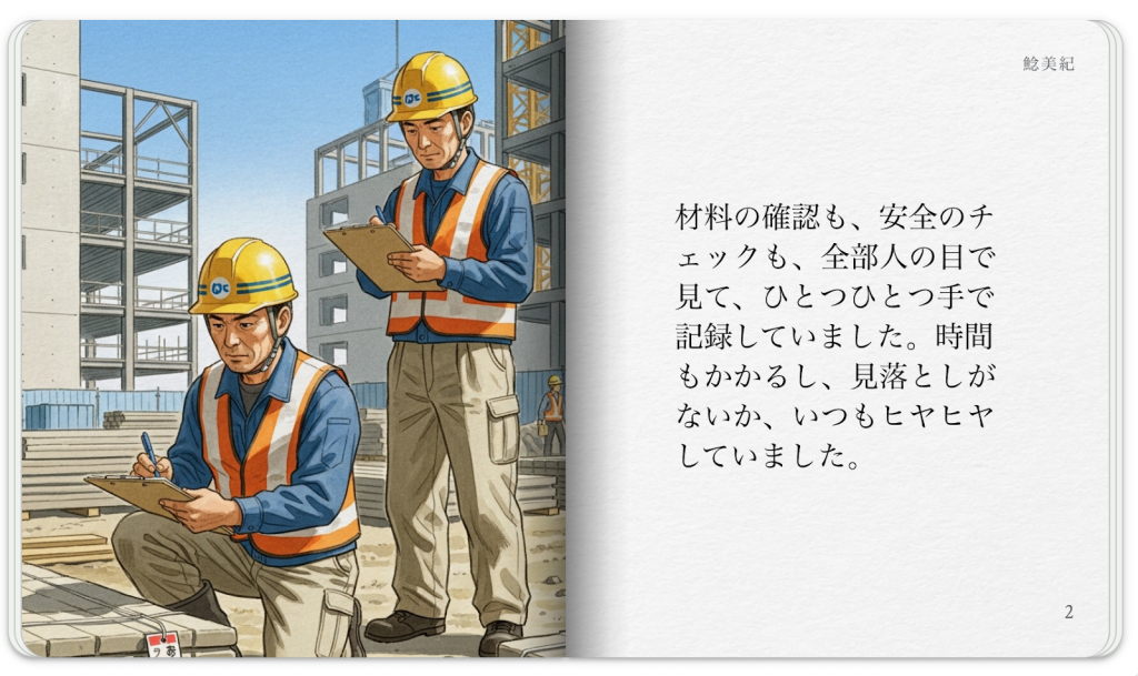 Storybook_5