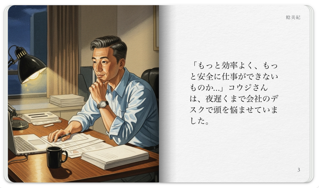 Storybook_6