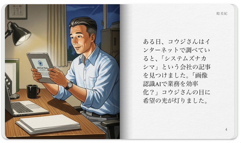 Storybook_7