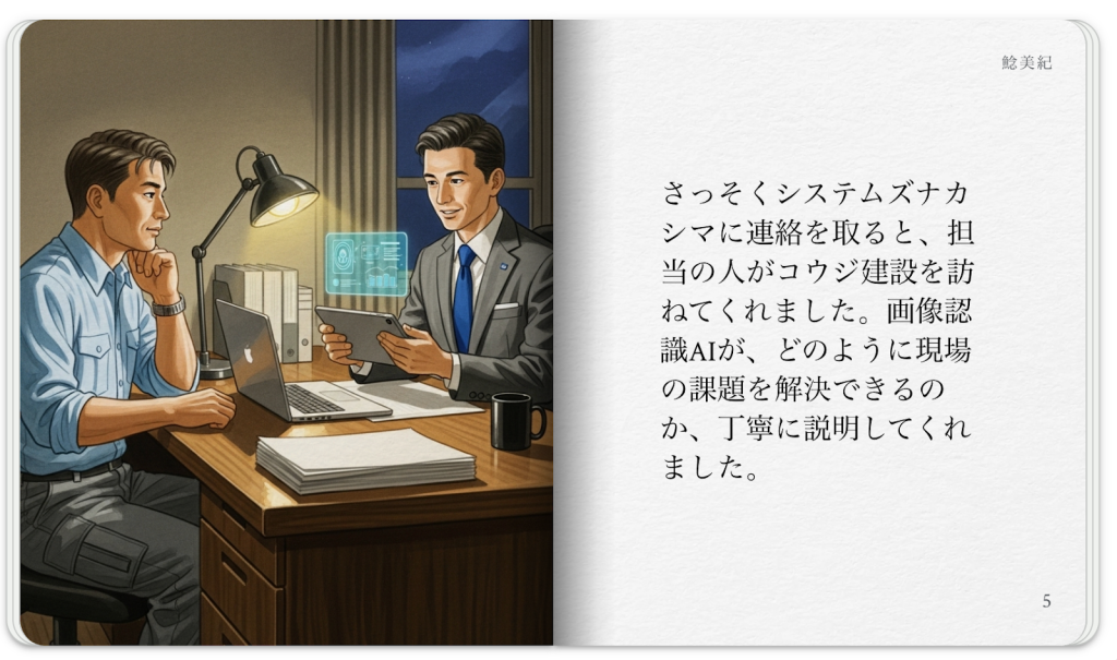 Storybook_8