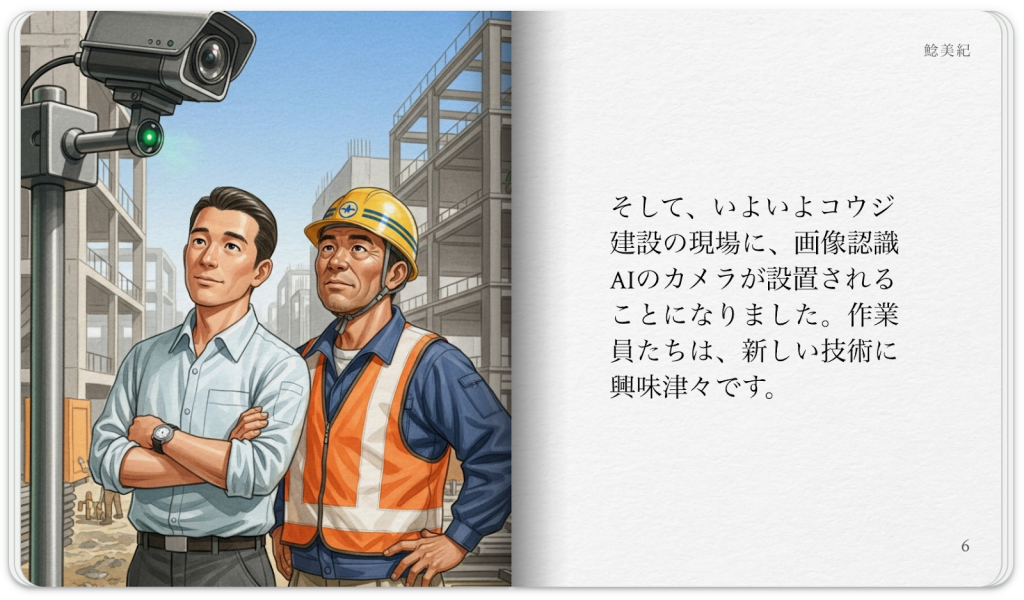 Storybook_9